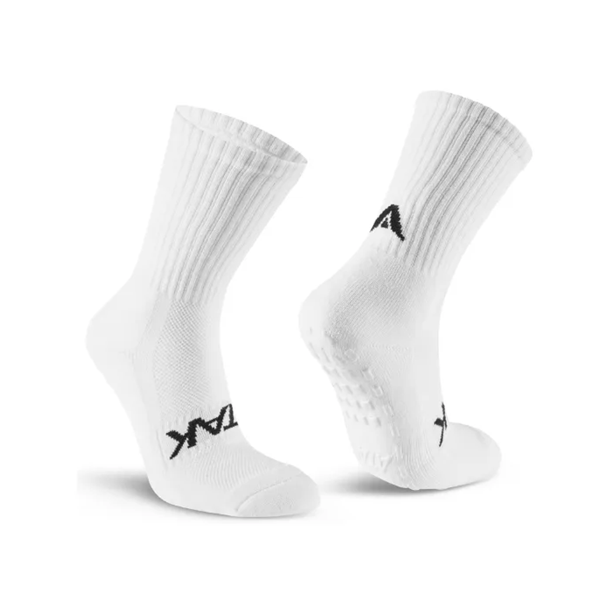 Atak Grip Socks Mid Leg Classic