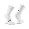 Atak Grip Socks Mid Leg Classic