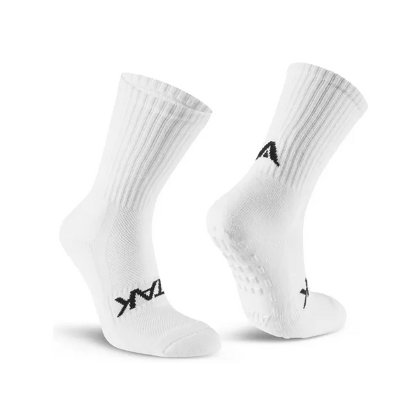 Atak Grip Socks Mid Leg Classic