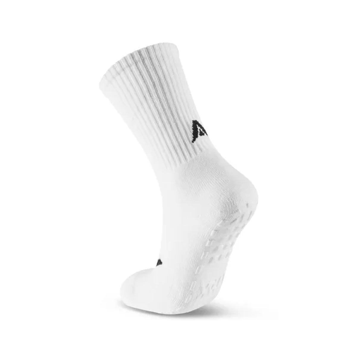 Atak Grip Socks Mid Leg Classic