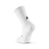 Atak Grip Socks Mid Leg Classic