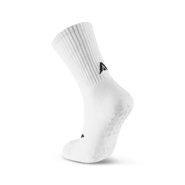 Atak Grip Socks Mid Leg Classic
