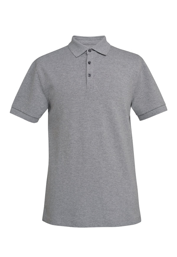 Hampton Premium Cotton Polo