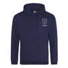 Headfort School Hoody