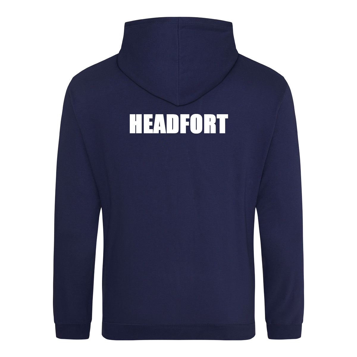 Headfort School Hoody