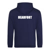 Headfort School Hoody
