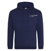 Headfort School Hoody