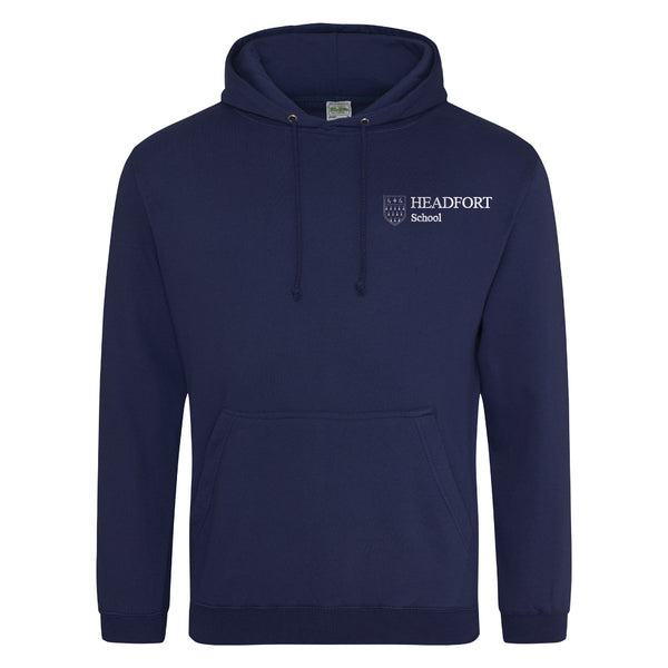 Headfort School Hoody