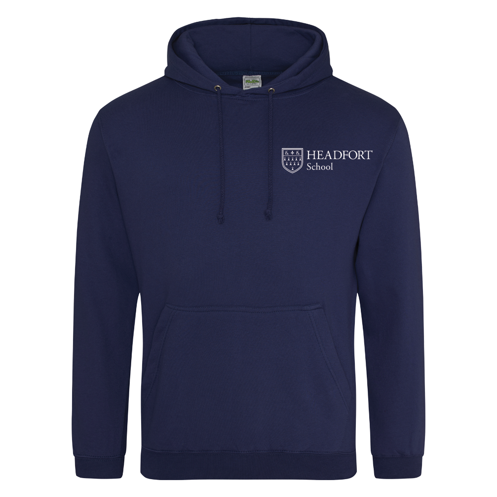 Headfort School Leavers Class Hoodies 2026