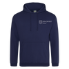 Headfort School Leavers Class Hoodies 2026