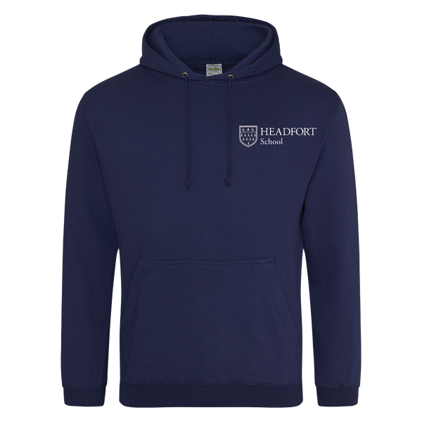 Headfort School Leavers Class Hoodies 2026
