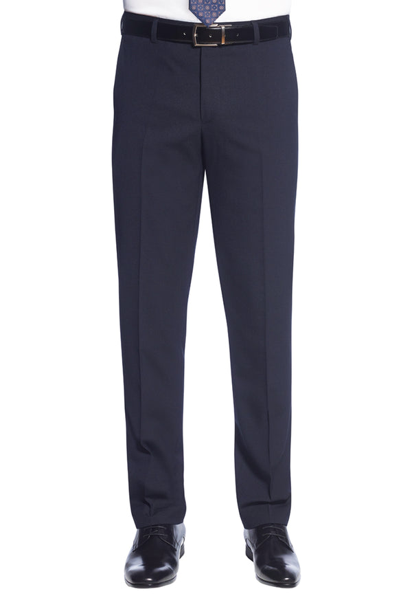 Holbeck Slim Fit Trouser