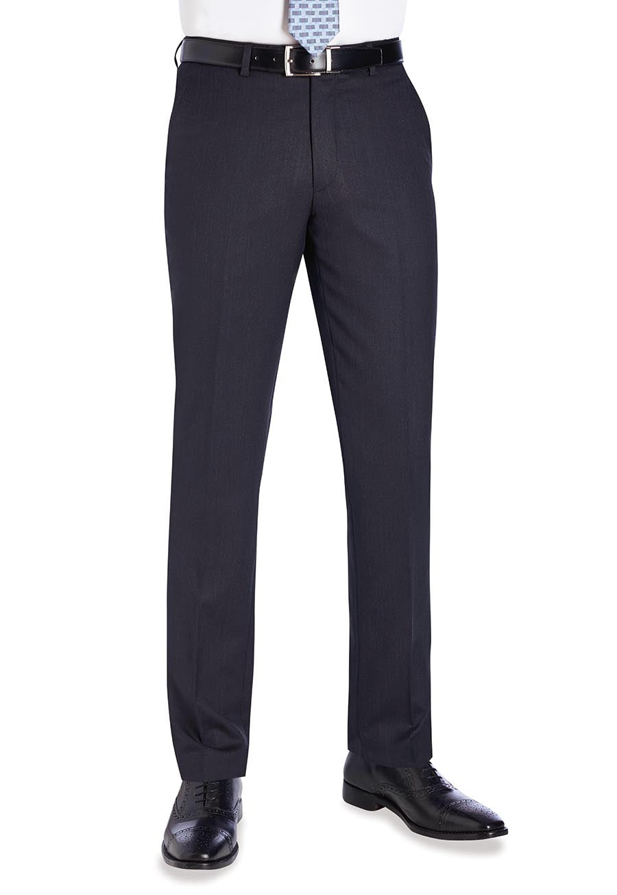 Holbeck Slim Fit Trouser