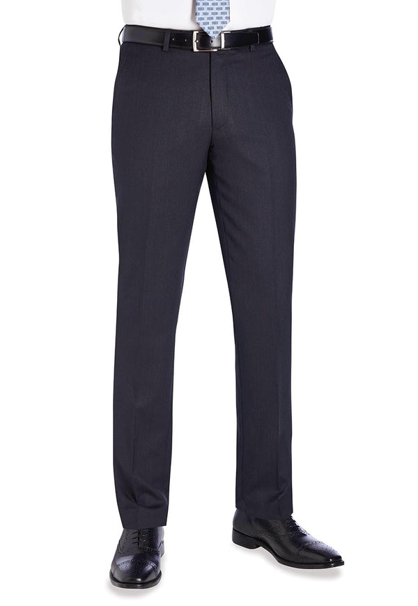 Holbeck Slim Fit Trouser