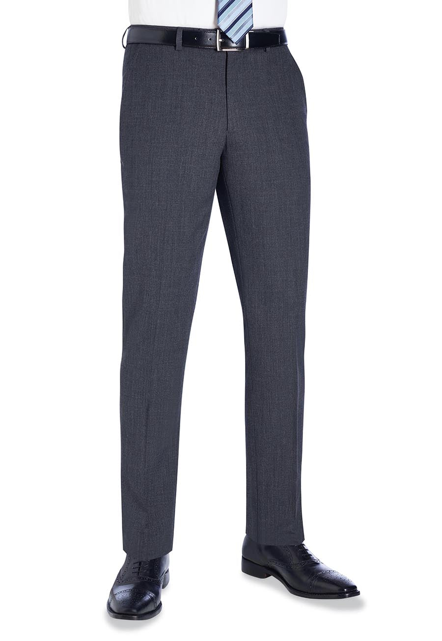 Holbeck Slim Fit Trouser