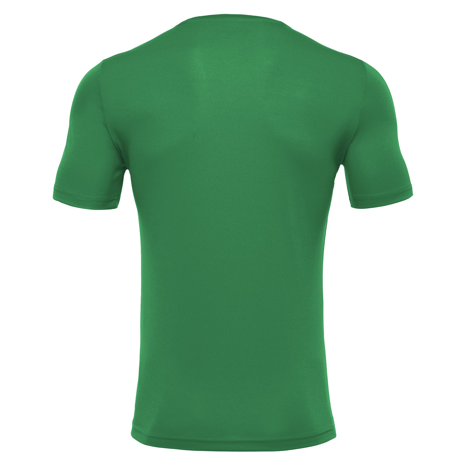 Photo of Irish Squash Unisex 'Rigel' Match Day Shirt, back view