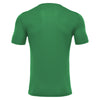 Photo of Irish Squash Unisex 'Rigel' Match Day Shirt, back view