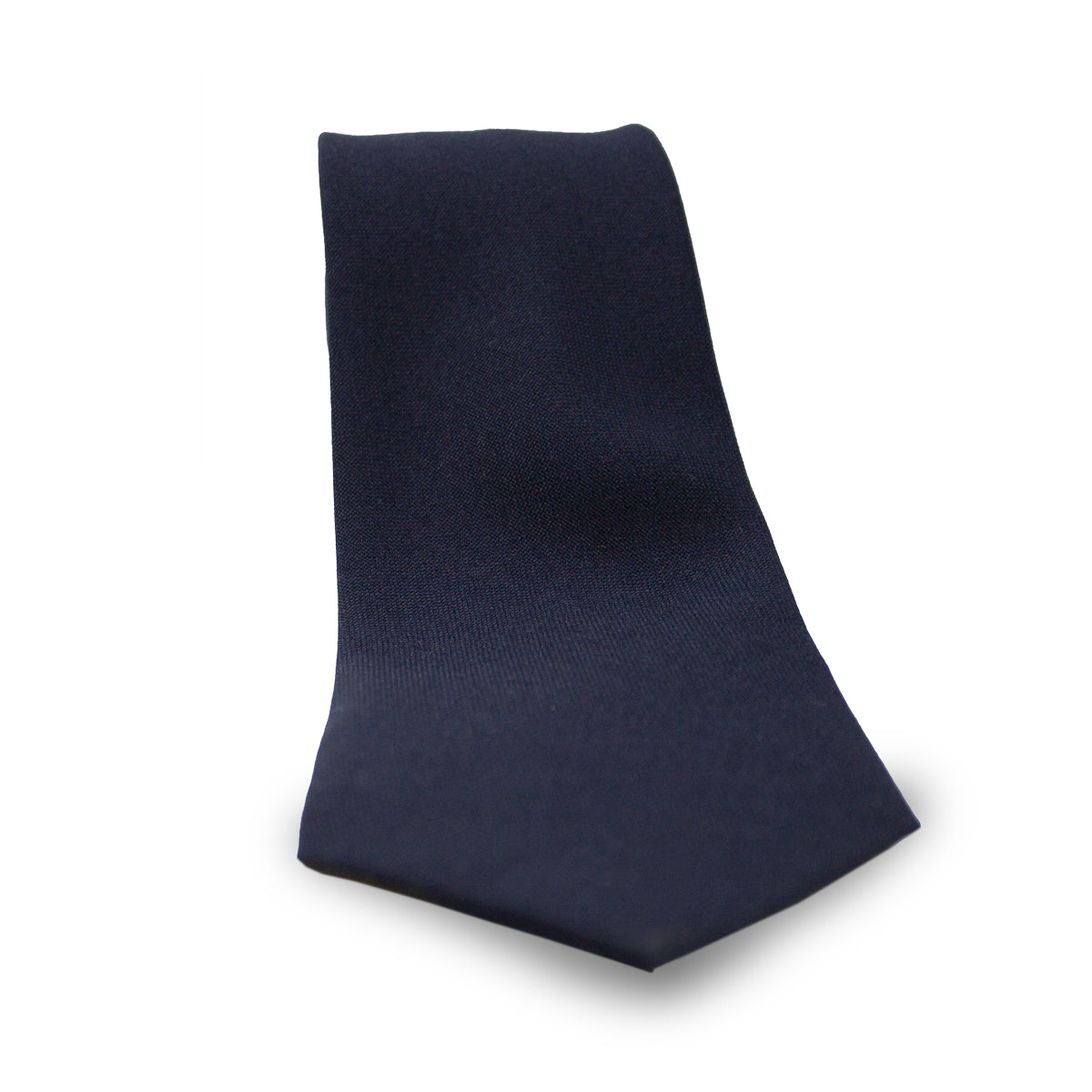 JS Navy Tie (5th & 6th Year)