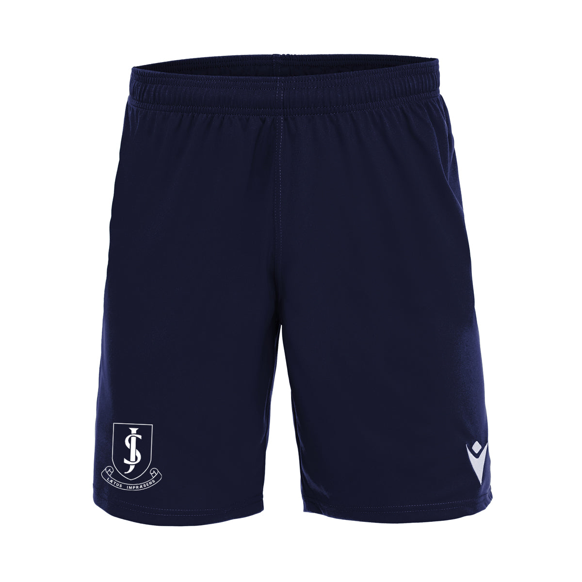 JS Boys Shorts