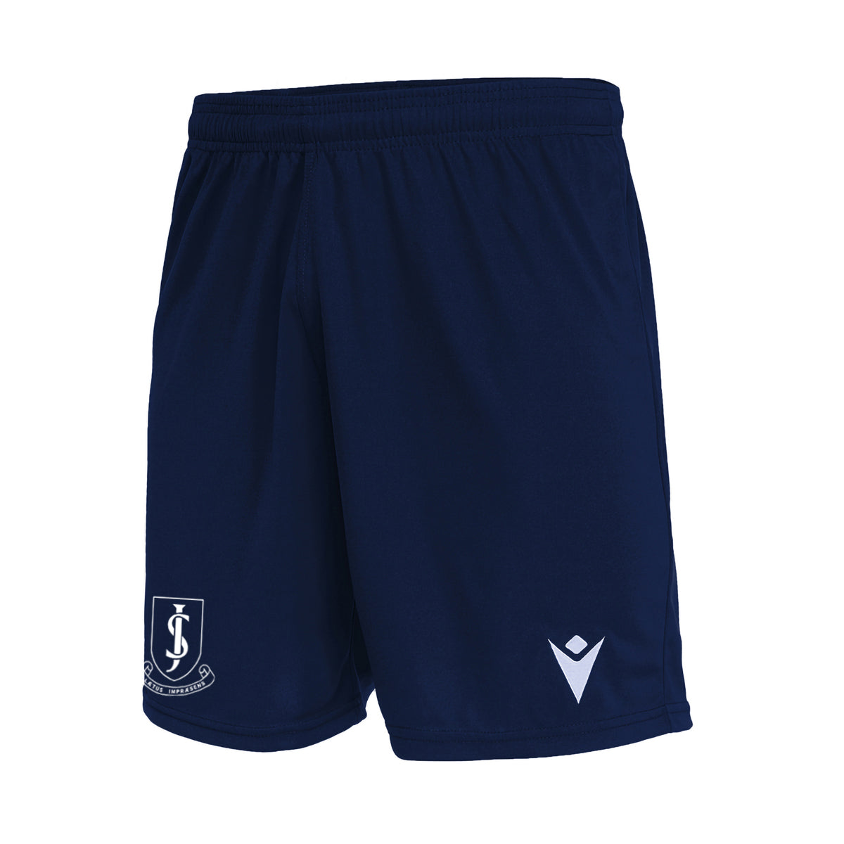 JS Boys Shorts