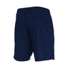 JS Boys Shorts