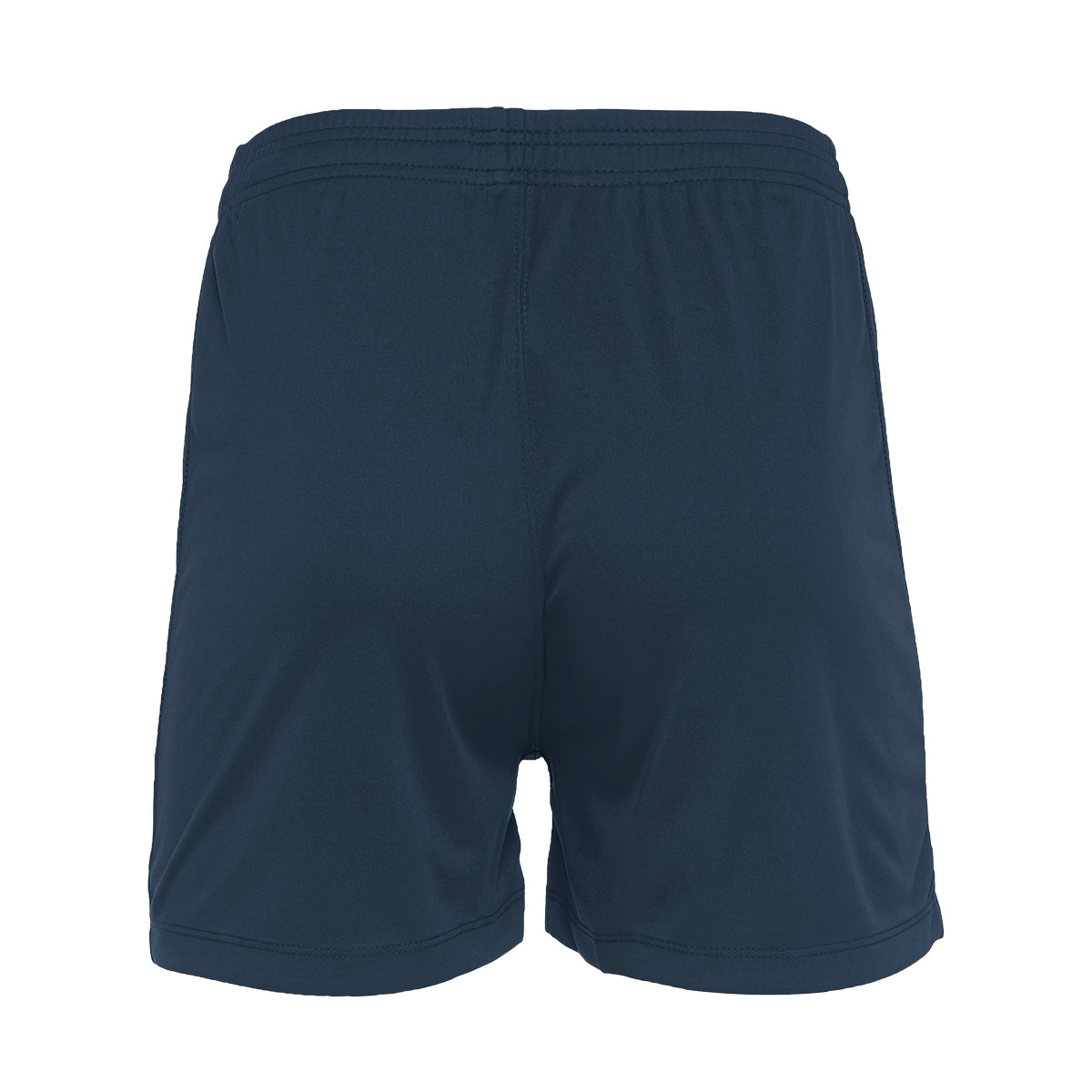 JS Girls Shorts