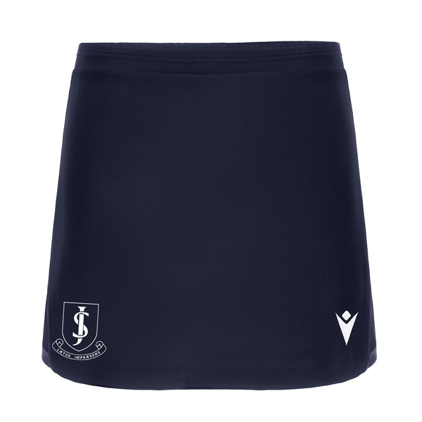 JS Hockey Skort