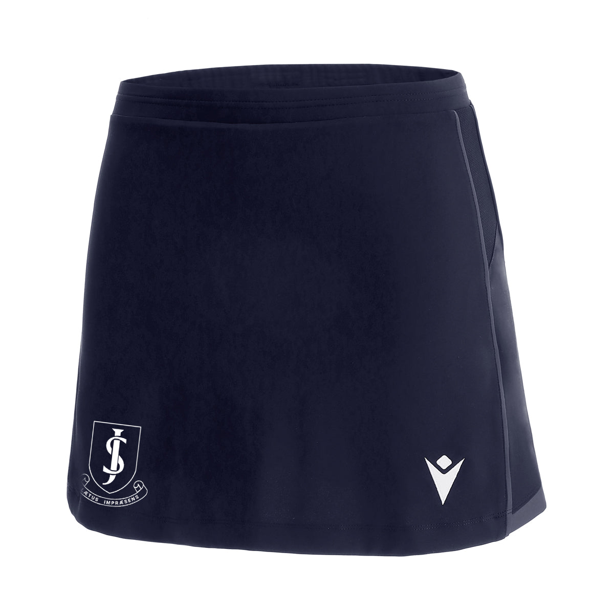 JS Hockey Skort