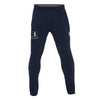 JS Boys Tracksuit Bottoms