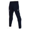 JS Boys Tracksuit Bottoms