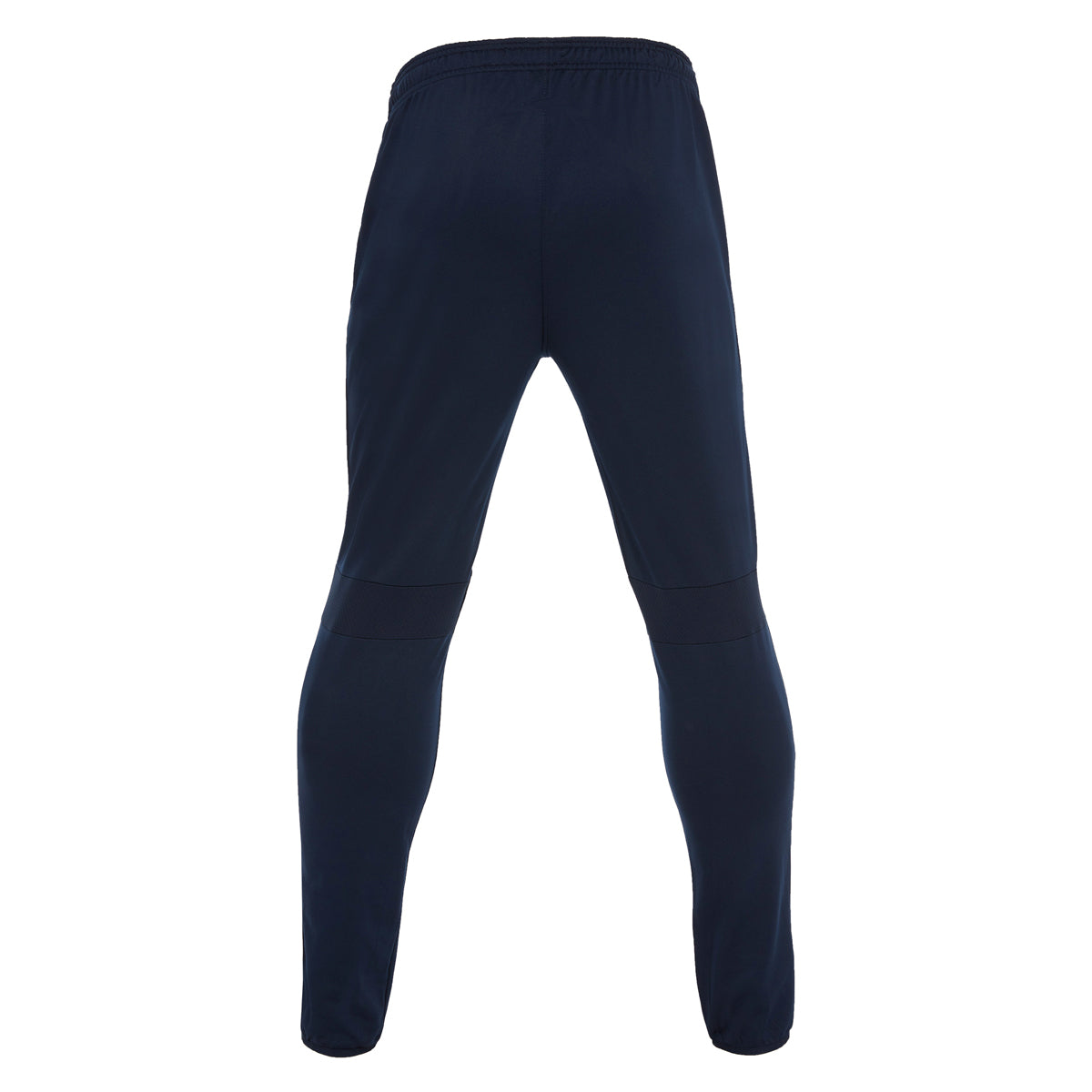 JS Boys Tracksuit Bottoms