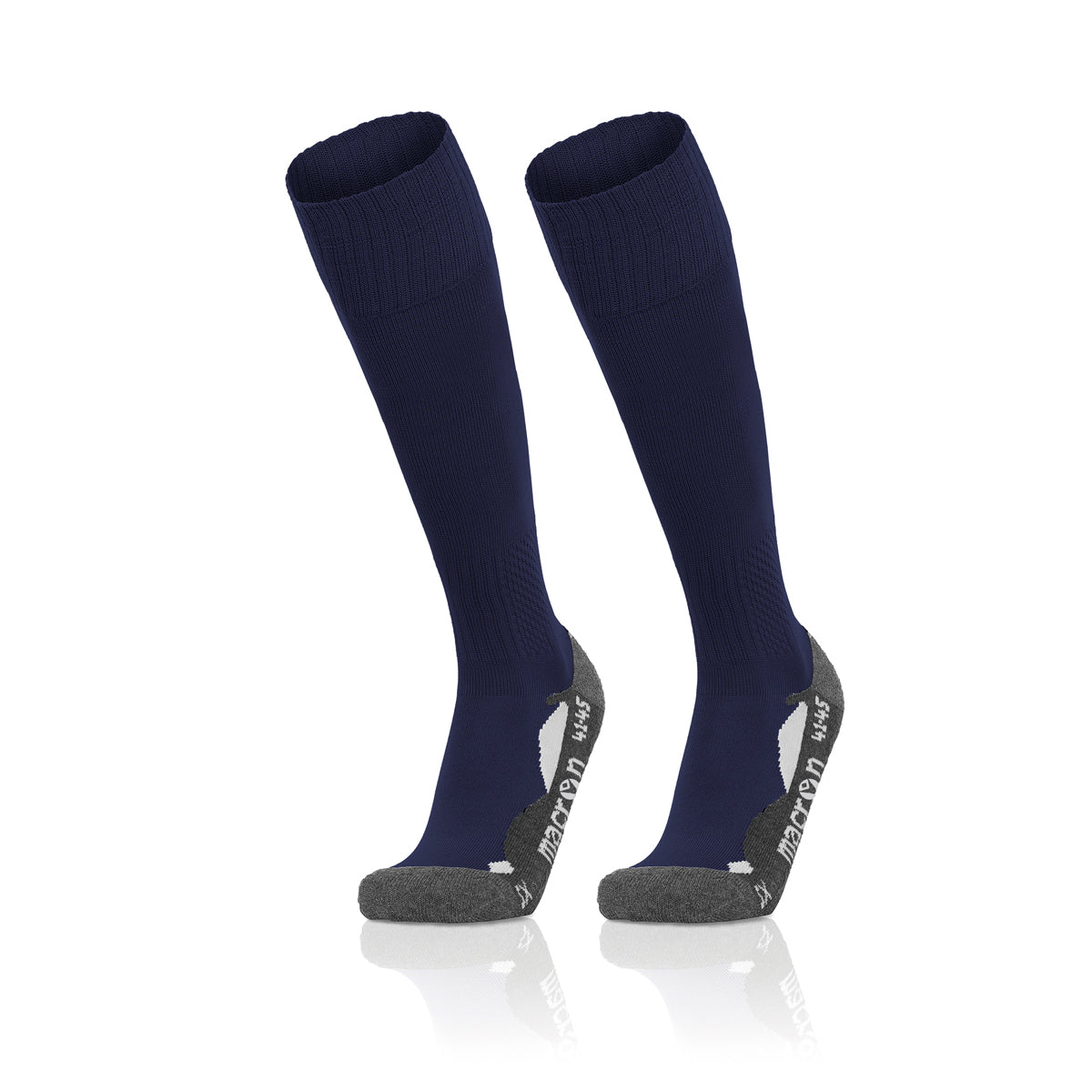 JS Sports Socks