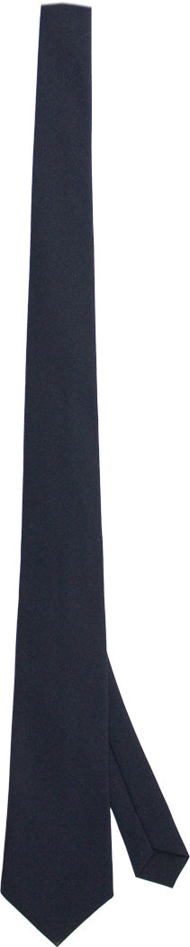 JS Navy Tie (5th & 6th Year)