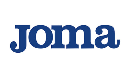 Joma Teamwear at Uniformity, Ireland's leading Teamwear supplier to Clubs & Schools