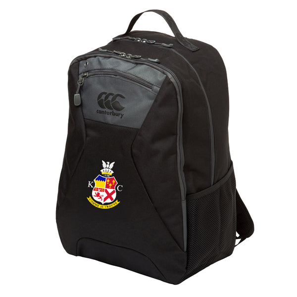 Kilkenny College Backpack