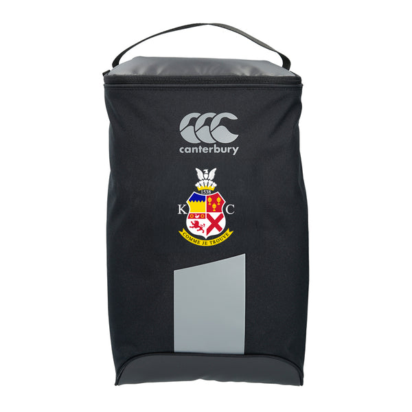 Kilkenny College Classics Bootbag
