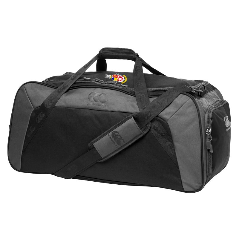 Kilkenny College Kitbag