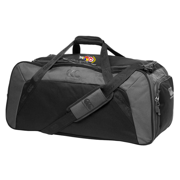 Kilkenny College Kitbag