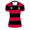 Kilkenny College Hockey Top