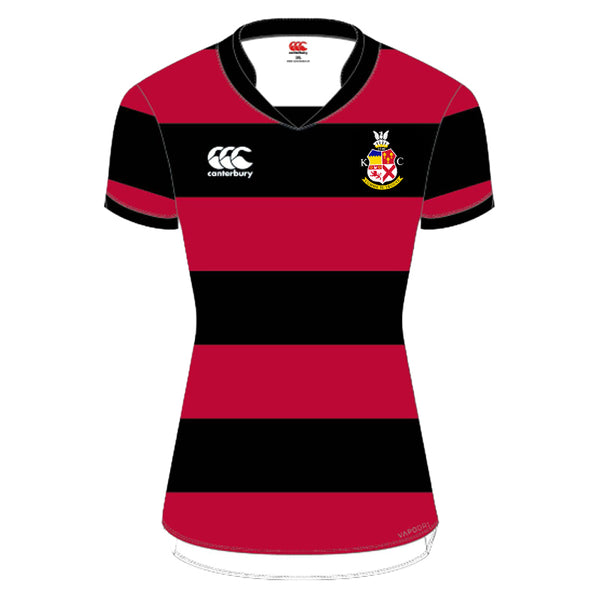 Kilkenny College Hockey Top