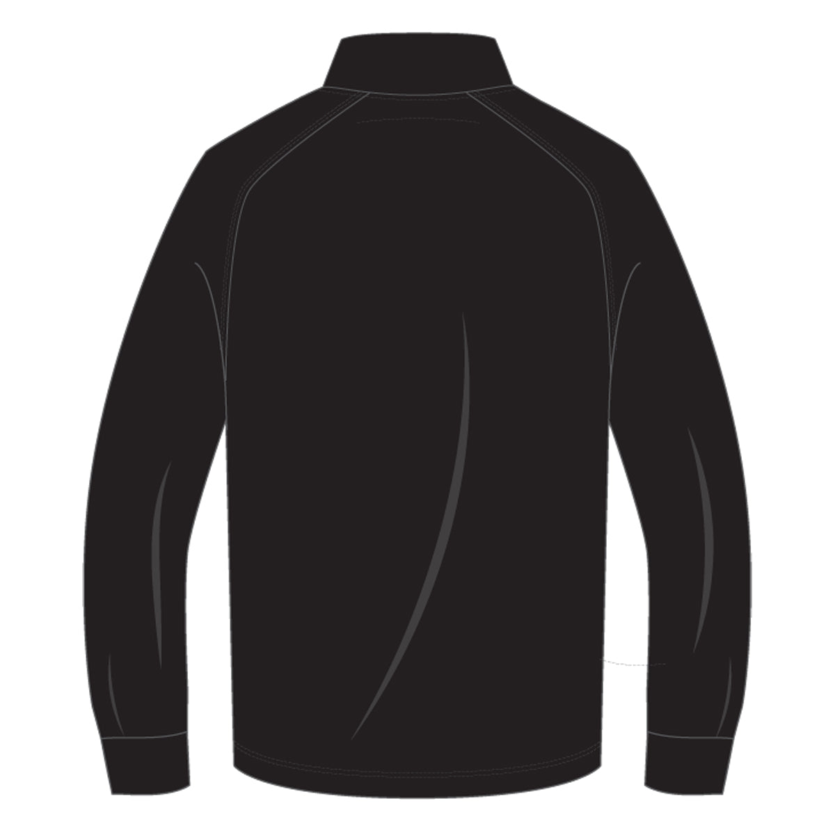 Kilkenny College Midlayer