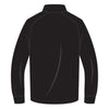 Kilkenny College Midlayer