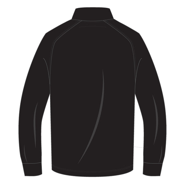 Kilkenny College Midlayer
