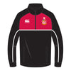 Kilkenny College Midlayer