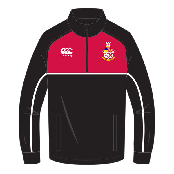 Kilkenny College Midlayer