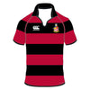 Kilkenny College Rugby Jersey