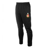Kilkenny College Tapered Pant
