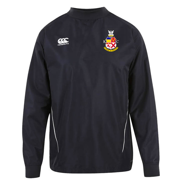 Kilkenny College Training Top
