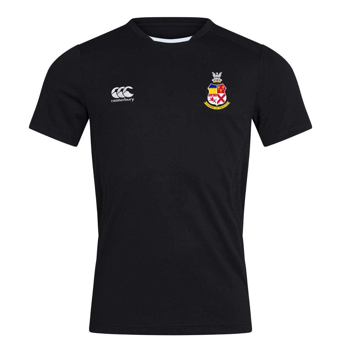 Kilkenny College T-Shirt