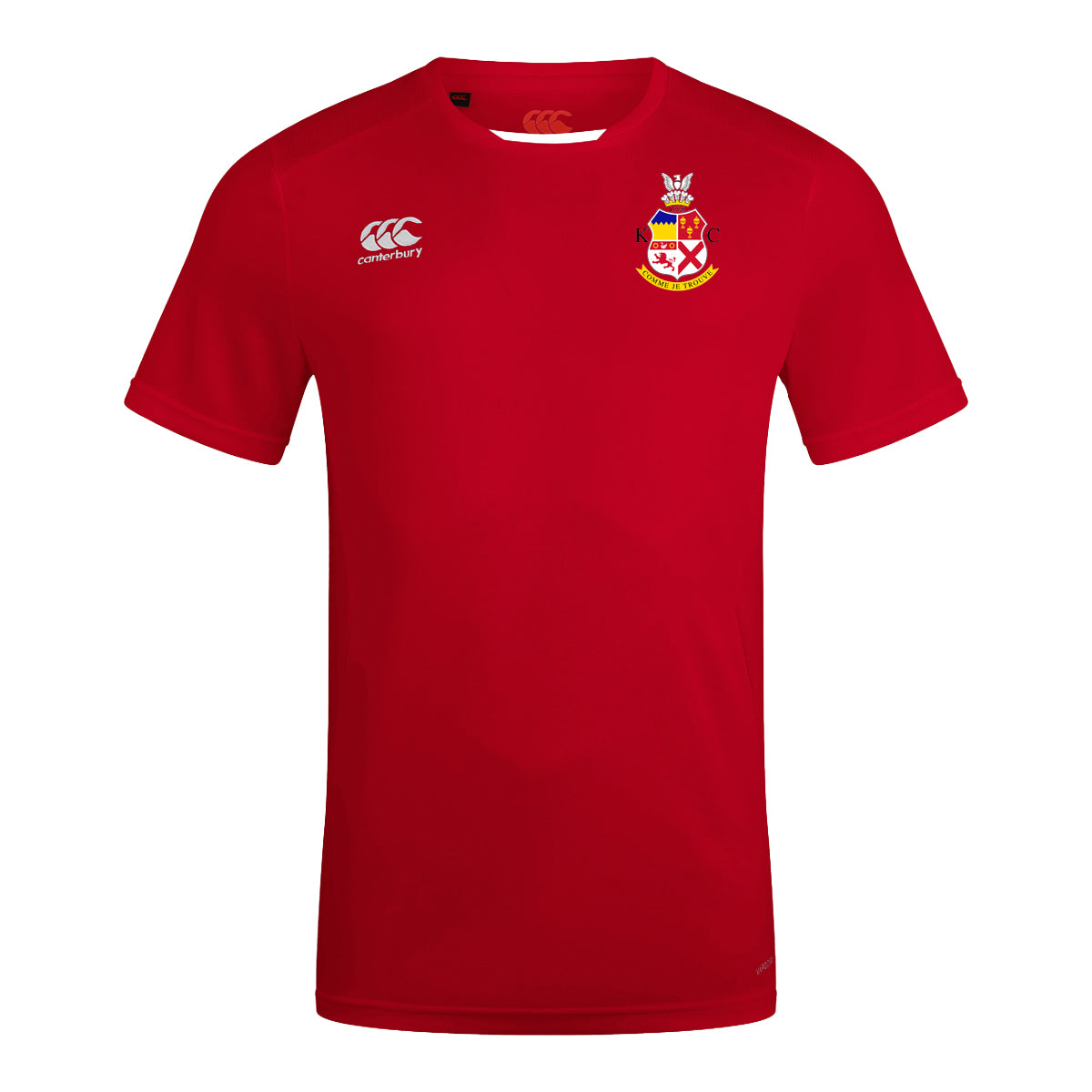 Kilkenny College T-Shirt
